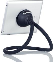 OCTA Monkey Tail Kit Innovative Stand for iPads